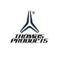 Thomas Products