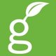 Grow Financial