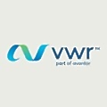 VWR