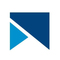 Melrose Bancorp