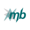 Middlefield Banc Corp.