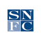 Security National Financial