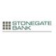 Stonegate Bank