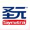 Synutra International