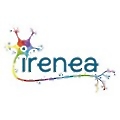 IRENEA