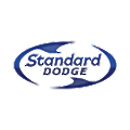 Standard Dodge