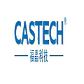 CASTECH