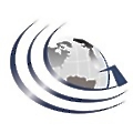CCG Telecom