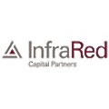 InfraRed Capital Partners