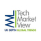 TechMarketView
