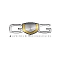 GVG Aluminium Technologies