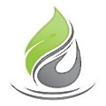 Midwest Water Operations