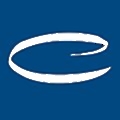 Coast Wholesale Appliances