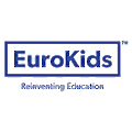 EuroKids