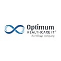 Optimum Healthcare IT
