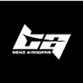 Benz Airborne Systems