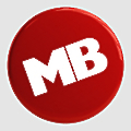 Mercerbell