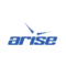 Arise