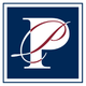 Pacific Premier Bancorp