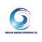Pingtan Marine Enterprise Ltd.