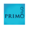Primo Water