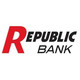 Republic First