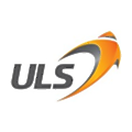ULS Airlines Cargo