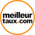 Meilleurtaux