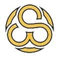 Stukwerkers