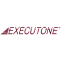 Executone Systems