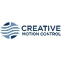Creative Motion Control