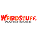WeirdStuff