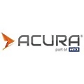 ACURA