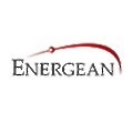 Energean