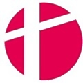 Optec