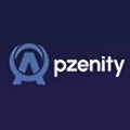Apzenity
