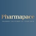 Pharmapace