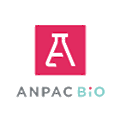 Anpac Bio-Medical Science