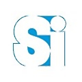 Stein Industries