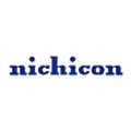 Nichicon