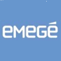 Emege