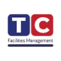 TC Facilities Management