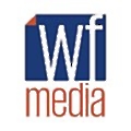 Westwick-farrow Media