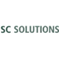 SC Solutions