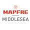 Mapfre Middlesea