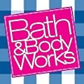 Bath & Body Works