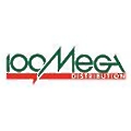 100MEGA