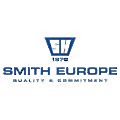 Smith Europe