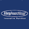Allergy Research Group