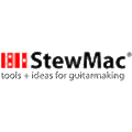 Stewart-MacDonald
